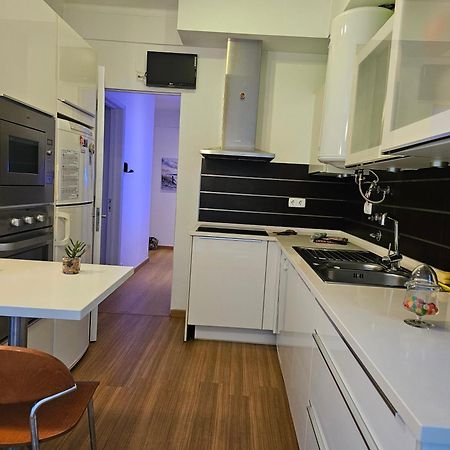 Blife Batalya Private Rooms FAO Dış mekan fotoğraf
