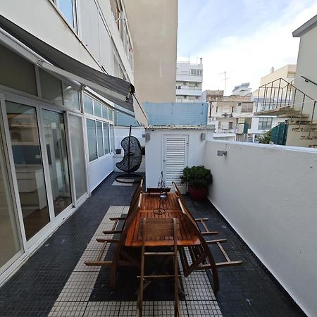 Blife Batalya Private Rooms FAO Dış mekan fotoğraf
