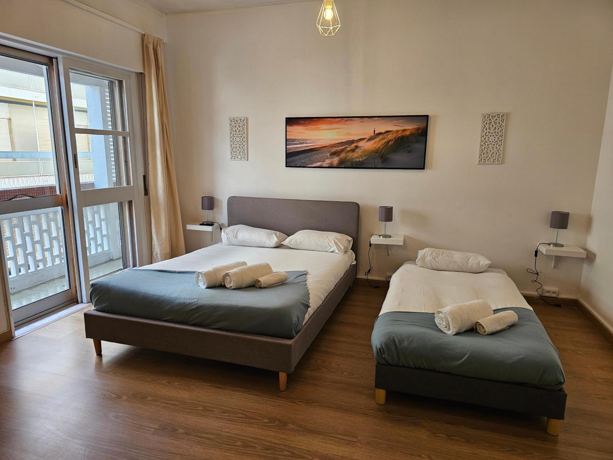 Blife Batalya Private Rooms FAO Oda fotoğraf