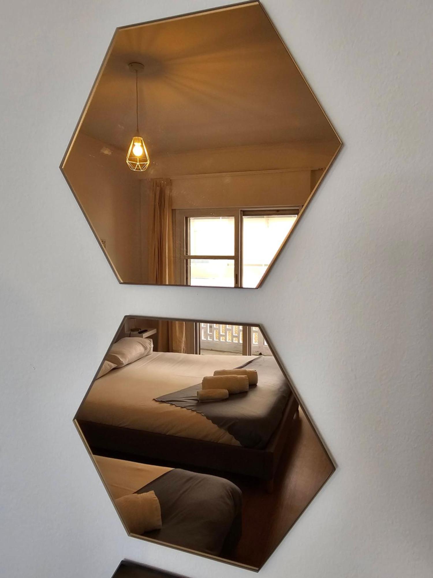 Blife Batalya Private Rooms FAO Dış mekan fotoğraf