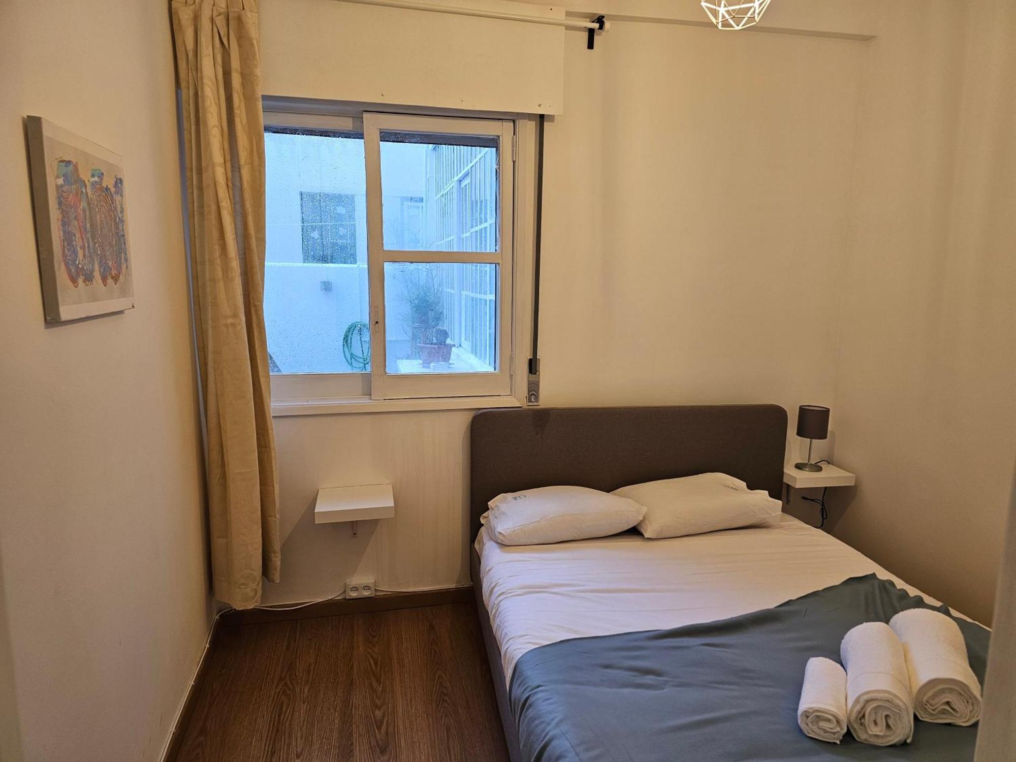 Blife Batalya Private Rooms FAO Oda fotoğraf
