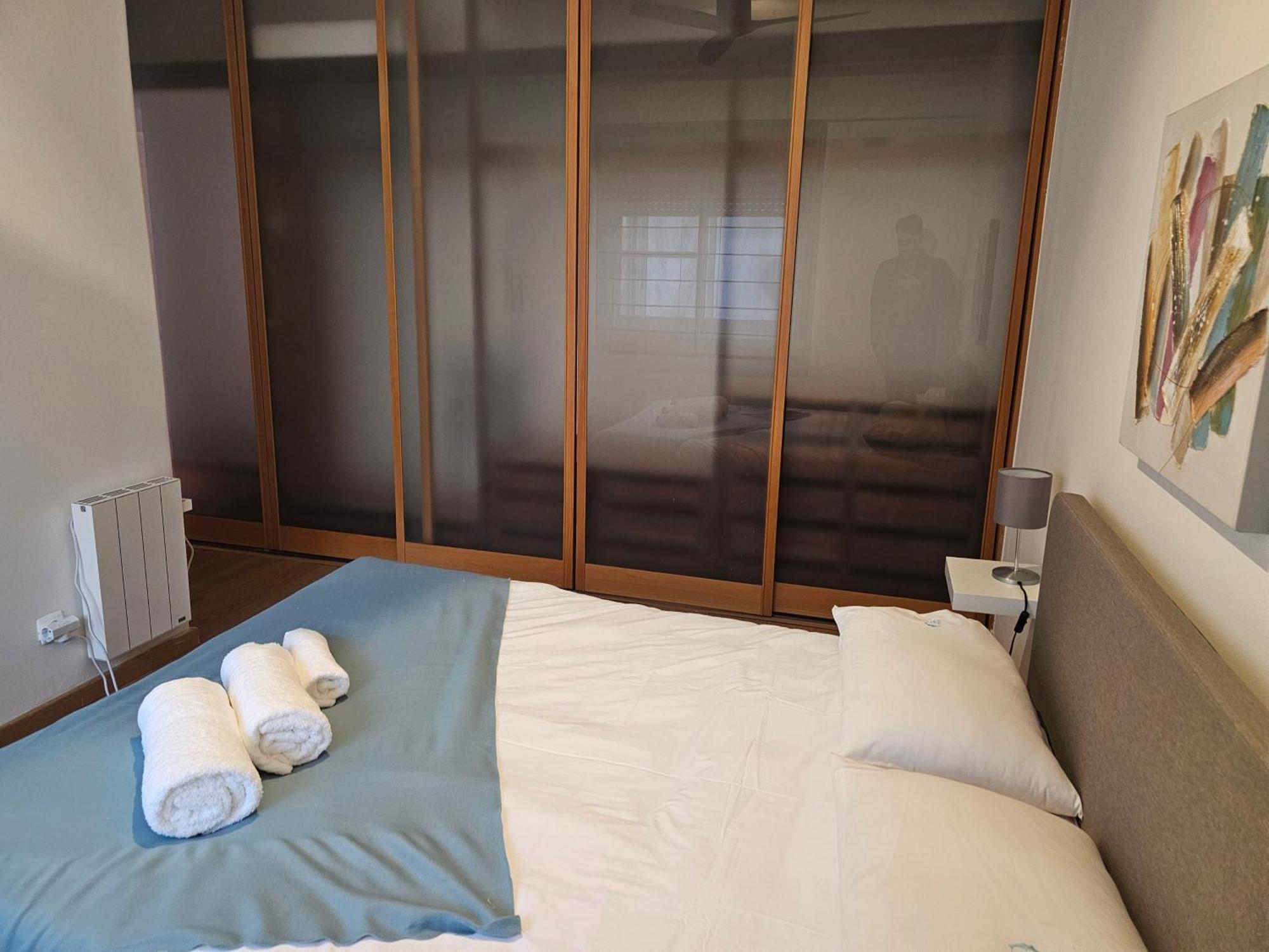 Blife Batalya Private Rooms FAO Oda fotoğraf
