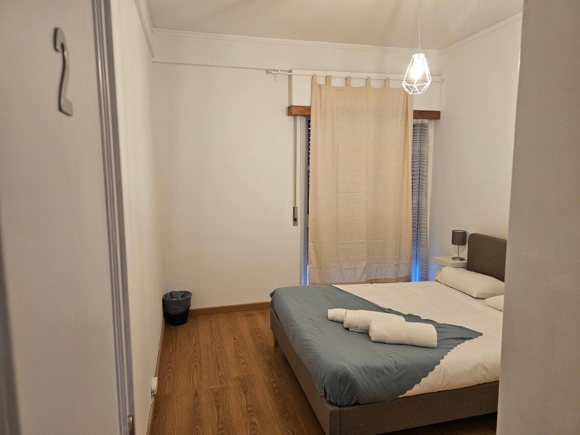 Blife Batalya Private Rooms FAO Oda fotoğraf