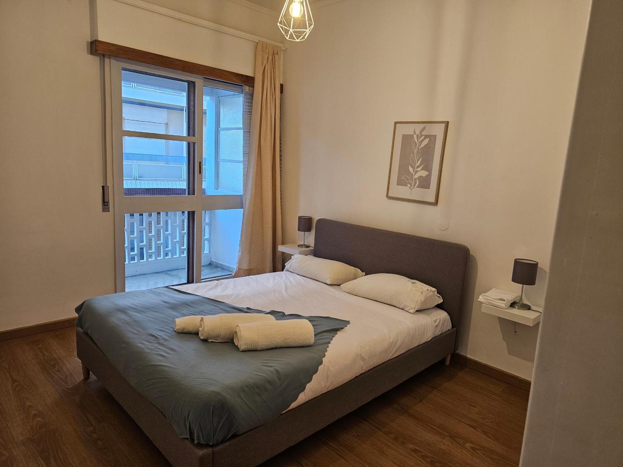 Blife Batalya Private Rooms FAO Oda fotoğraf