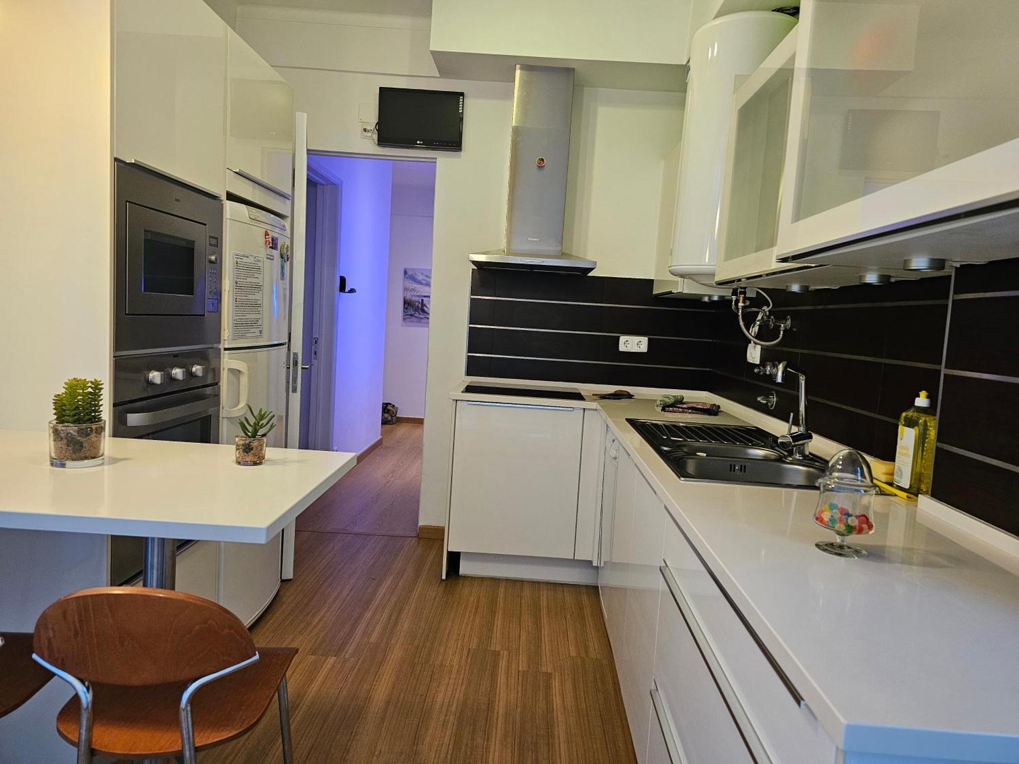 Blife Batalya Private Rooms FAO Dış mekan fotoğraf