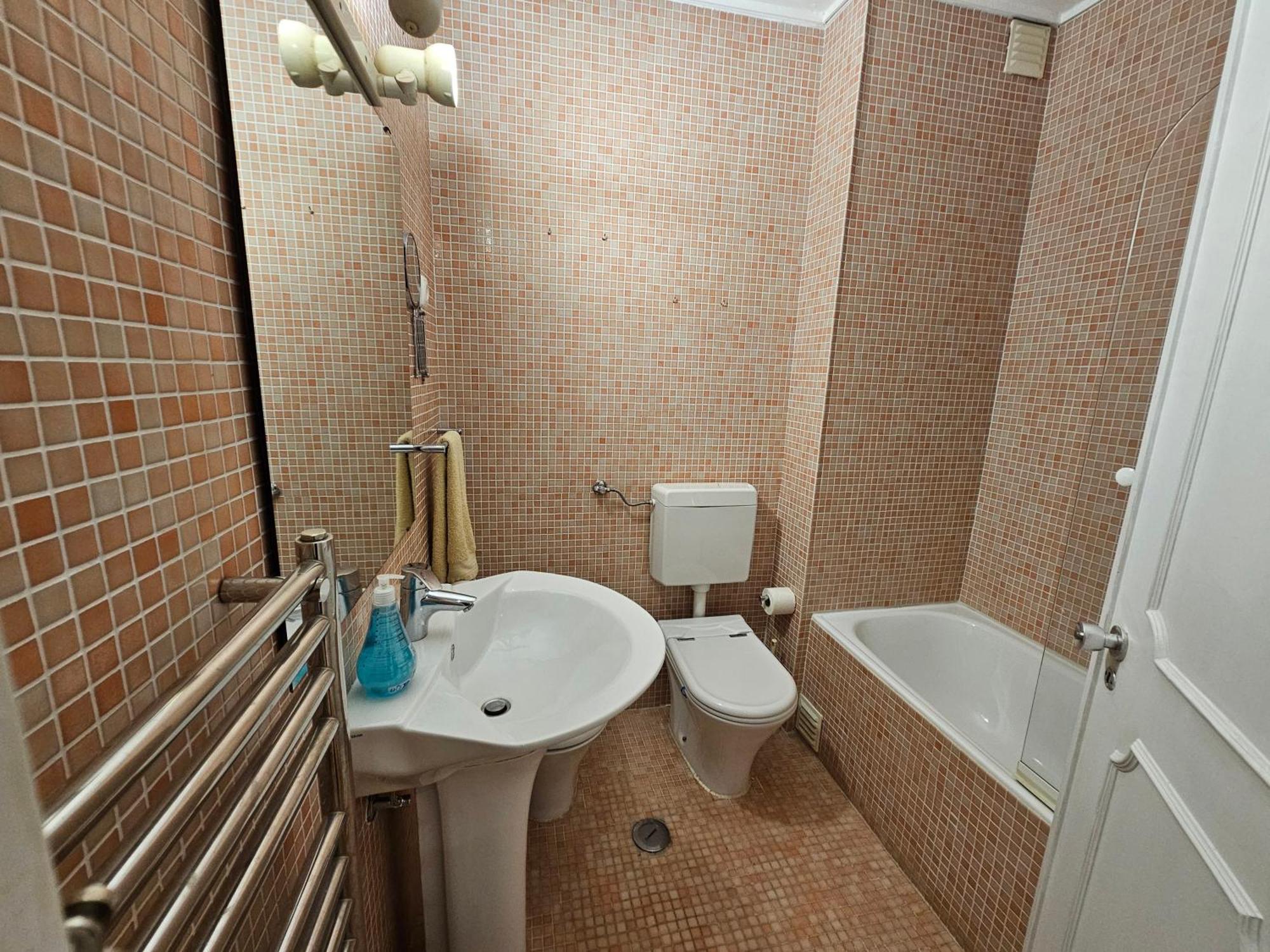Blife Batalya Private Rooms FAO Dış mekan fotoğraf