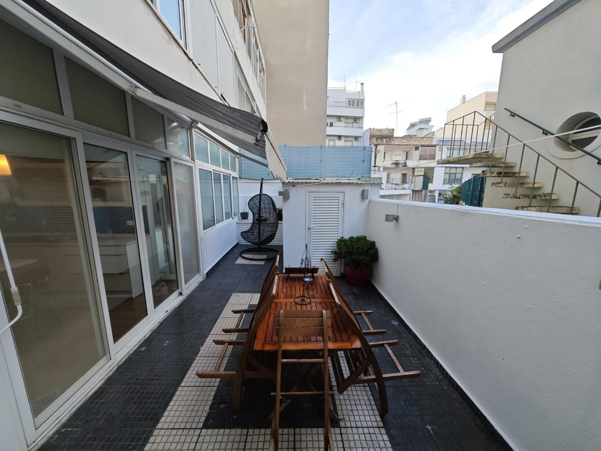 Blife Batalya Private Rooms FAO Dış mekan fotoğraf